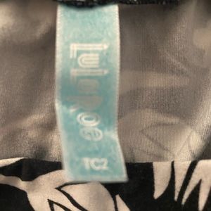 Lularoe leggings TC2